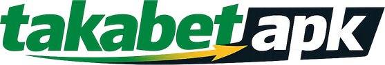 takabet apk